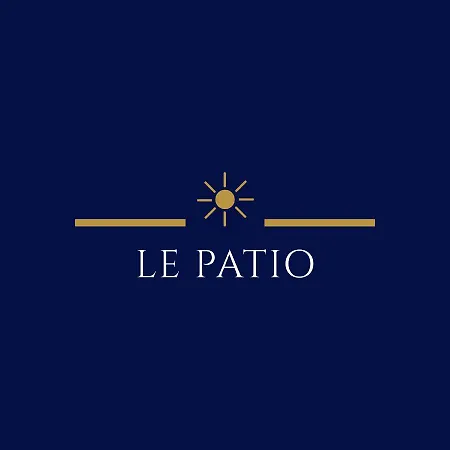 Отель Le Patio *